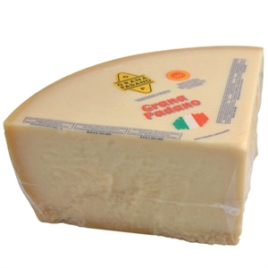 GRANA PADANO DOP OTTAVI