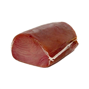 TRANCIO DI TONNO AFFUMICATO LA NEF