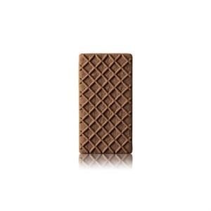 BISCOTTO GRIGLIATO CACAO KG 5.3 FAPEC
