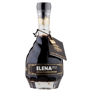 ACETO BALSAMICO DI MODENA IGP ELENA ML.200 FEDERZONI