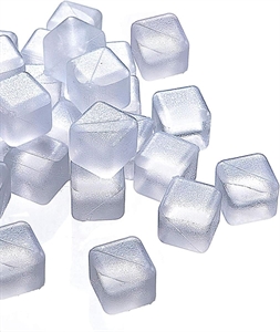 GHIACCIO AMERICANO KG.2 ICE BOY