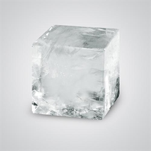 GHIACCIO A CUBO CONFEZIONE PZ.20 ICE BOY