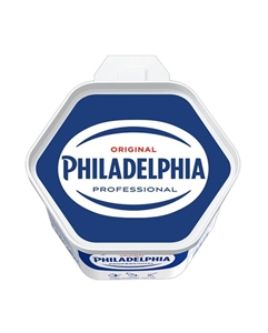 PHILADELPHIA GR.500