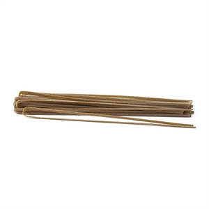 PASTA TRAFILATA AL BRONZO STRUNCATURA GR.500 SOLDANO