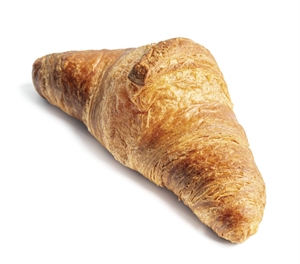 CROISSANT MELANGE VUOTO GR.40 PZ.100 MARTINI