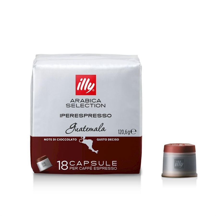 789000ILLY