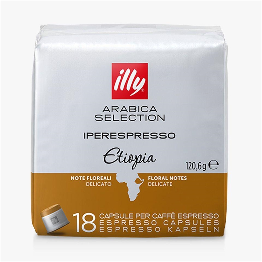 789100ILLY