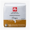 789100ILLY