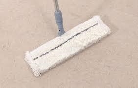 MOP TWIX BRUSH PROGRESSIVE CM.30 VILEDA