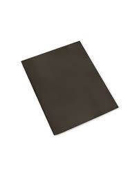 TOVAGLIOLO 40X30 AIRWAVE COLOR CIOCCOLATO PZ.100 PACK SERVICE