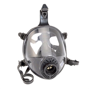 MASCHERA FACCIALE DI PROTEZIONE ORMA