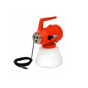 NEBULIZZATORE ELETTRICO AIR FOG ORMA