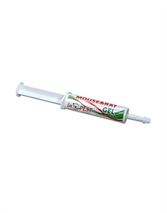 GEL ALIMENTARE PER TOPI MR GEL INPEST GR.30 ORMA