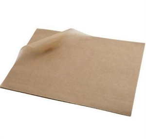 CARTA OLEOFOBICA AVANA GR.40 50X75 KG.10 NICOLETTI