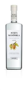 ACQUA DI MANDORLA CL.100 NARDINI