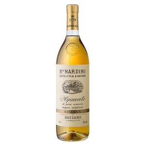 GRAPPA RISERVA 3 ANNI LT.1 NARDINI