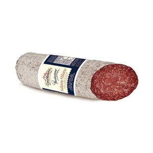 SALAME MILANO INTERO CASA MODENA