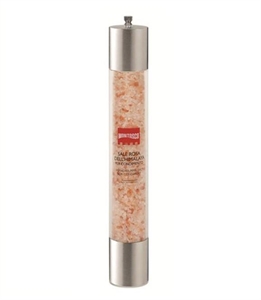 SALE ROSA HIMALAYA MACININO GRANDE GR.590 MONTOSCO