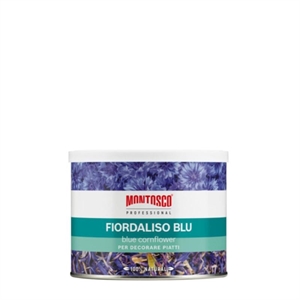 FIORDALISO BLU TUBO PICCOLO GR.15 MONTOSCO