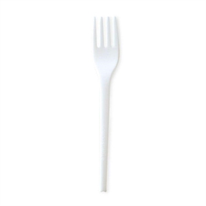 FORCHETTE MONACO BYO COMPOSTABILI PZ.50 BRENTA