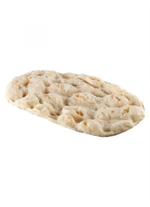 BASE PINSA SENZA GLUTINE SURGELATA GR.240 PIZZAMI