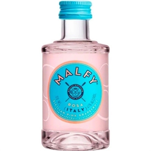 GIN MALFY ROSA BOTTIGLIETTA CL.5