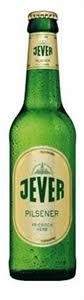 BIRRA JEVER PILSNER CL.33
