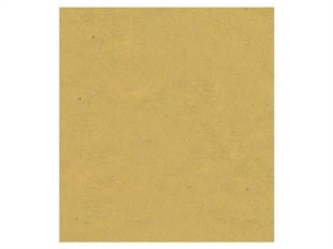 TOVAGLIETTE 30X40 CARTA PAGLIA PZ.900 CARTARIA