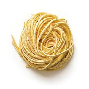 PASTA FRESCA SCILATELLE GR.500 IL MATTARELLO