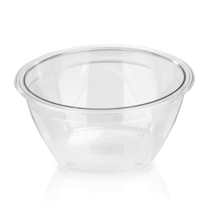 COPPETTA MACEDONIA IN PLA ECOKAY ML.230  PZ.50 ISAP