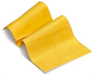 PASTA FRESCA ALL UOVO SURGELATA PRONTOSFOGLIA KG.2 SURGITAL