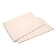 PASTA SFOGLIA SURGELATA LA SOTTILE 7X460GR SURGITAL