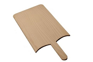 TAGLIERE DA TAVOLO 40X60