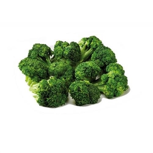 BROCCOLI A ROSETTE SURGELATI KG.1 BONDUELLE