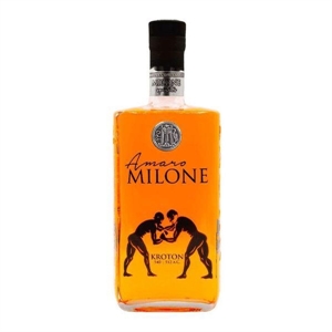 AMARO MILONE MAGNUM LT.1