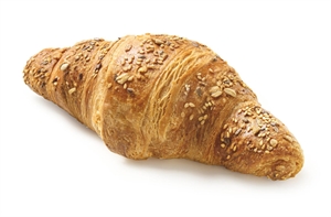 CROISSANT VEGANI SURGELATI ARANCIA P.50 KG.4.5 MARTINI FROZEN