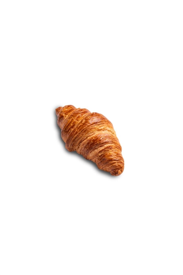 1040290426Y