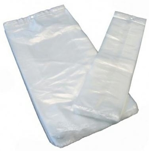 BUSTE PLT NEUTRO 25X50 KG.10 CARTARIA