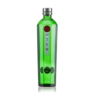 GIN TANQUERAY TEN CL.70