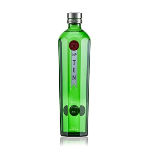 GIN TANQUERAY TEN CL.70