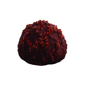 DESSERT MONO SURGELATI L INNOCENTE GR.100X9PZ MARTINI FROZEN