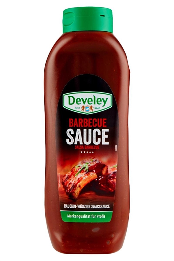 31653DEVEL