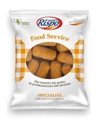 1130070526Y