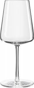 CALICI VINO BIANCO CL.40X6 PEZZI POWER TONINELLI