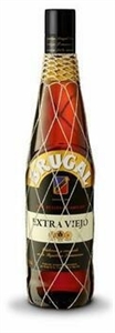 RUM BRUGAL EXTRA VIEJO CL.70