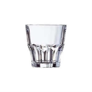 BICCHIERINI ROCK ML.43 PZ.6