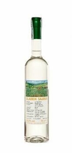 RUM AGRICOLO CLAIRIN SAJOUS 70CL    53.5VOL