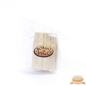 RICOTTA MISTA SECCA BIANCA BORGO DEI VINCI MEDIOLAT