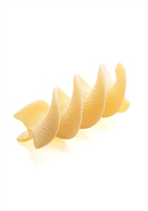 PASTA FRESCA FUSILLONI GR.450 IL MATTARELLO