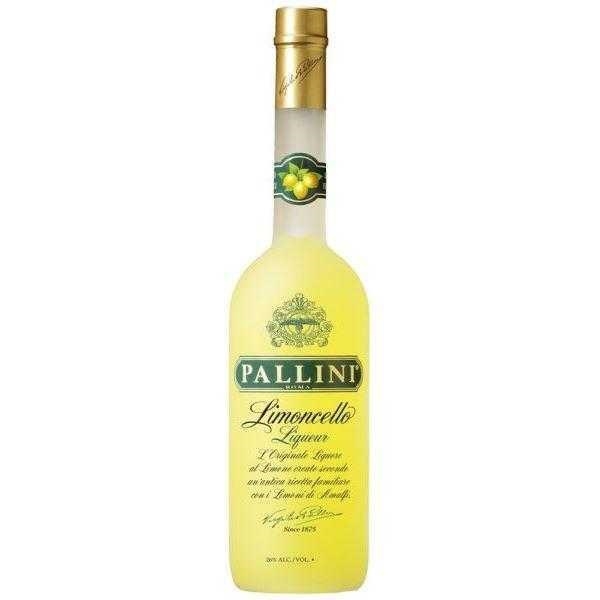 0918060726Y